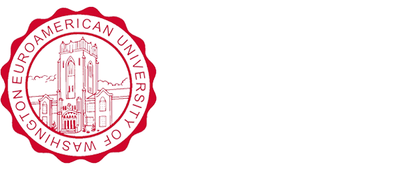 EAUWEDU.org