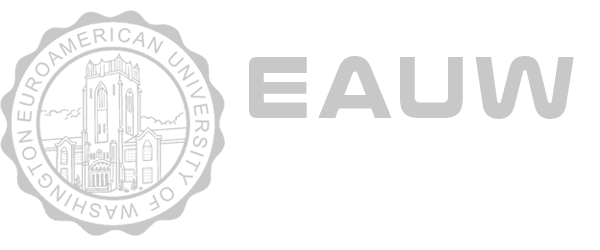 EAUWEDU.org